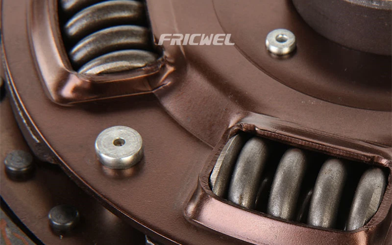 product-800-500